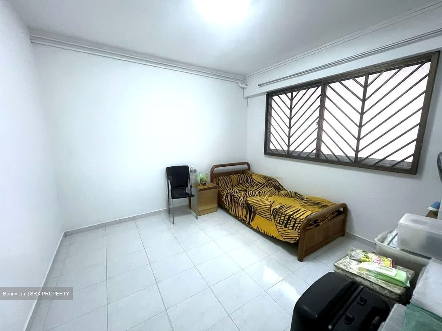 Blk 455 Hougang Avenue 10 (Hougang), HDB Executive #556368391